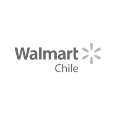 Walmart Chile