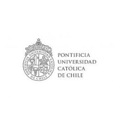 Pontificia Universidad Católica de Chile