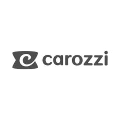Carozzi