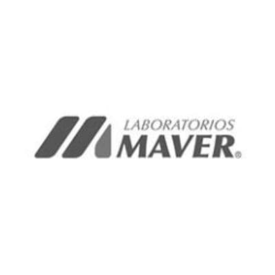 Laboratorios Maver