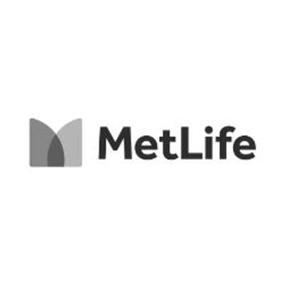 MetLife