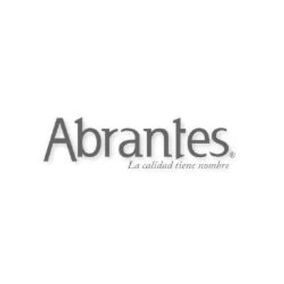 Abrantes