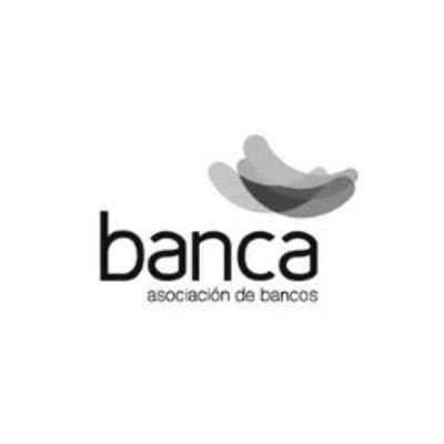 Asociación de Bancos
