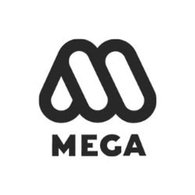Mega
