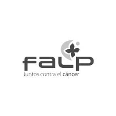FALP