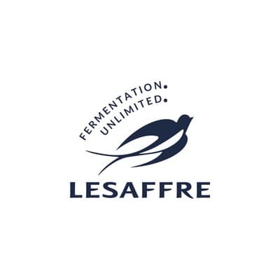 Lesaffre