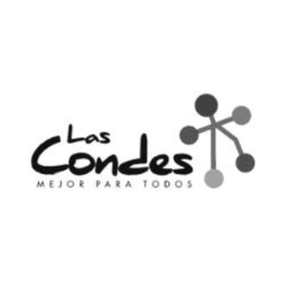 Municipalidad de Las Condes