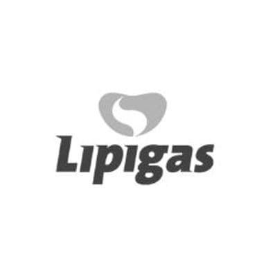 Lipigas