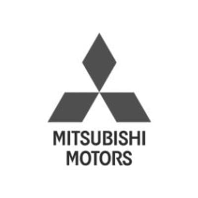 Mitsubishi Motors