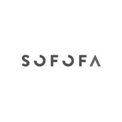 Sofofa