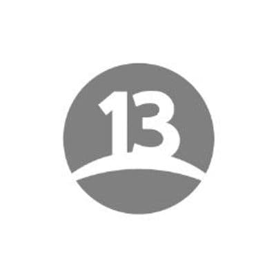 Canal 13