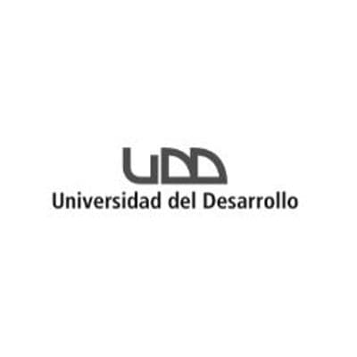 Universidad del Desarrollo