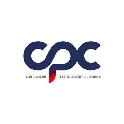 CPC