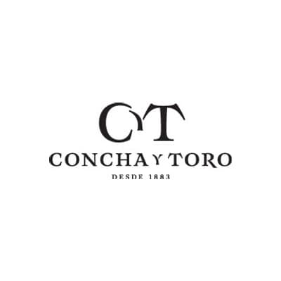 Concha y Toro