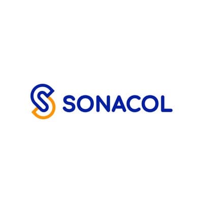 Sonacol