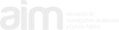 Logo de la membresía