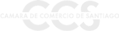 Logo de la membresía
