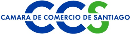 Cámara de Comercio de Santiago