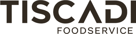 Tiscadi Foodservice