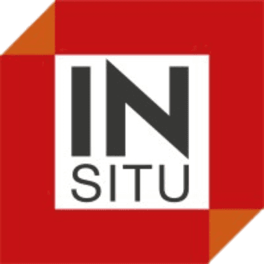 Insitu Partners