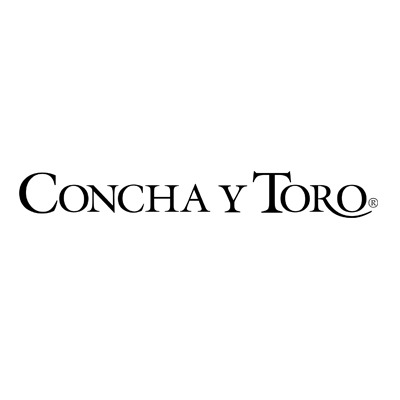 CONCHA Y TORO