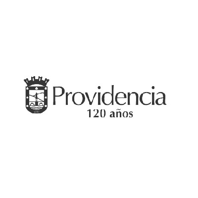 providencia
