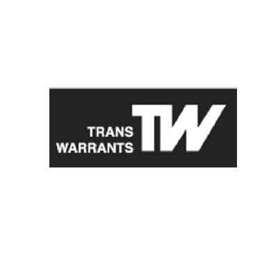 transwarrant